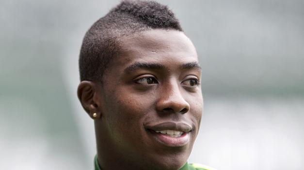 Jose Adolfo Valencia