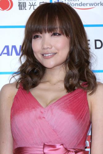 Eriko Sato