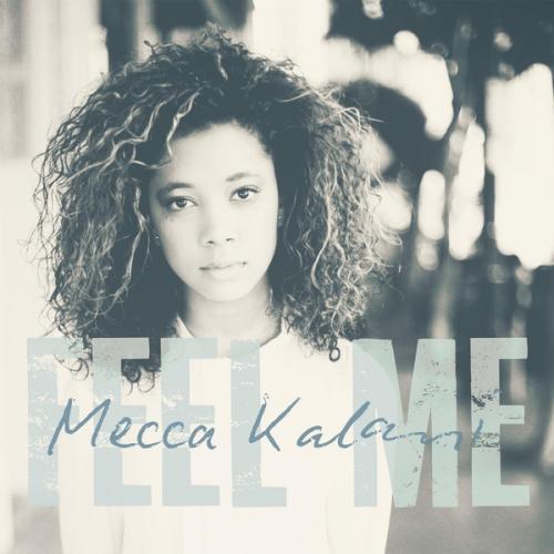 Mecca Kalani