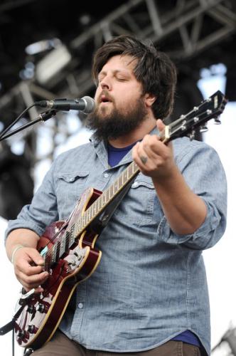 Casey Crescenzo