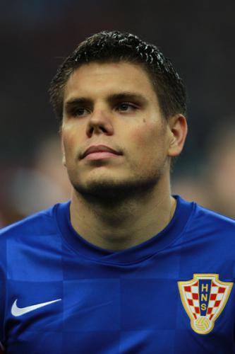 Ognjen Vukojevic