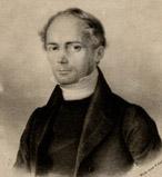 Friedrich Robert Faehlmann