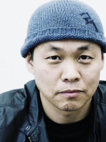 Kim Ki-duk