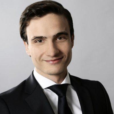 Filipe Costa