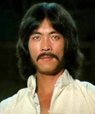 Hwang Jang-lee