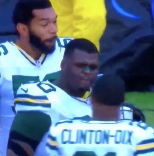 Ha Ha Clinton-Dix