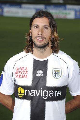 Cristian Zaccardo