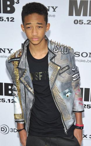 Jaden Adonis