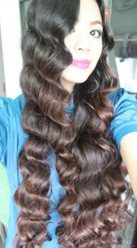 Beautyklove