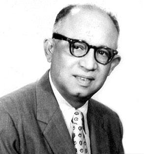 Adolfo Calero