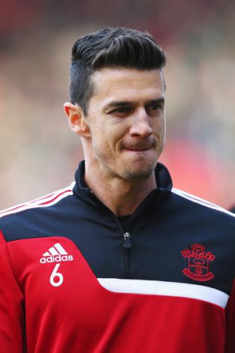 Jose Fonte
