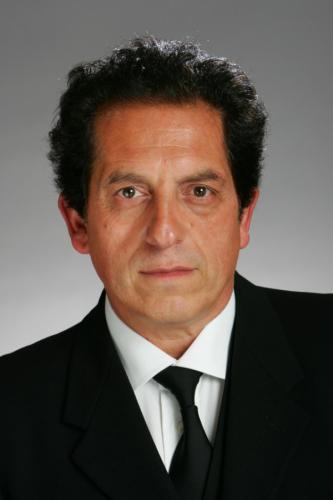 Nej Adamson