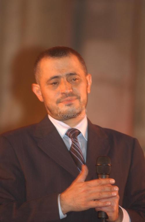 George Wassouf