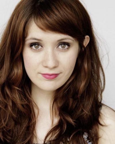 Noel Wells