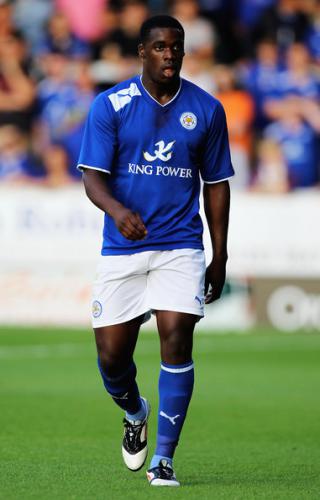 Jeff Schlupp