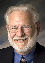 David E. Nichols