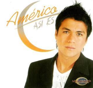 Americo