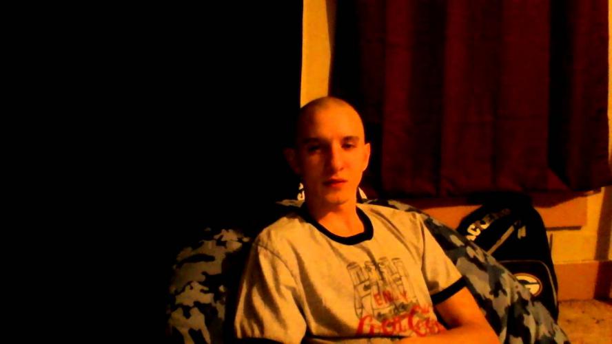 Doom49