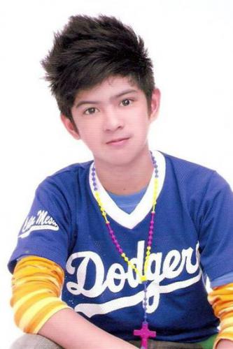 John Bermundo
