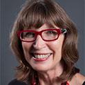Molly Maginnis