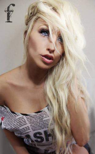 LasVegasBarbie