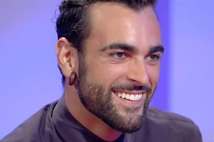 Marco Mengoni