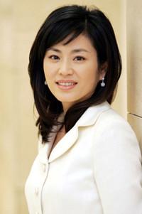 Kyeon Mi-ri