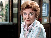Noele Gordon
