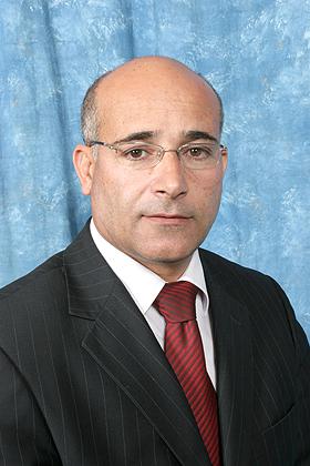 Taleb el-Sana