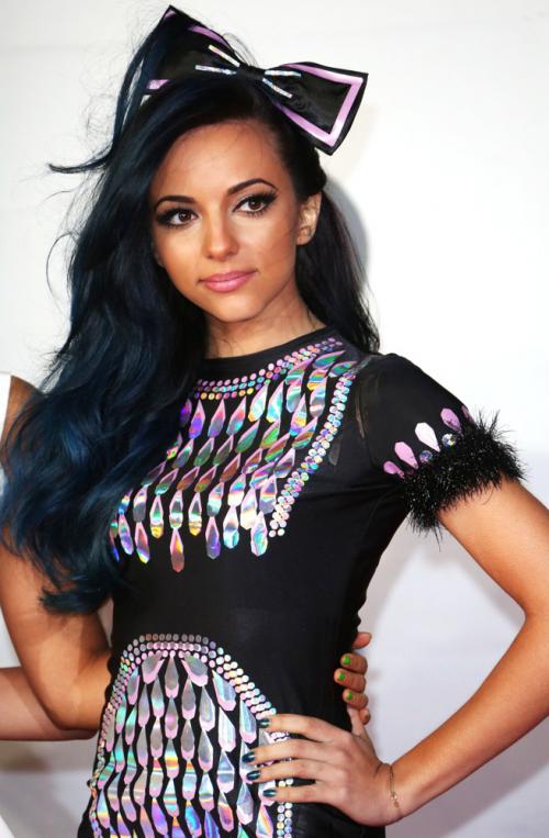 Jade Thirlwall