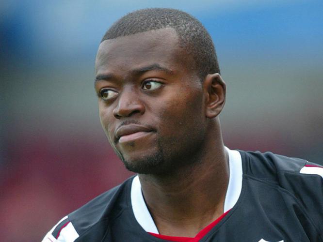 Guylain Ndumbu-Nsungu