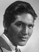Ray Mala