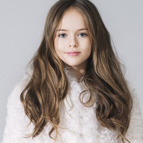 Kristina Pimenova