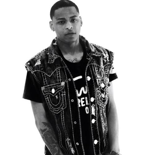 Remy Boy Monty