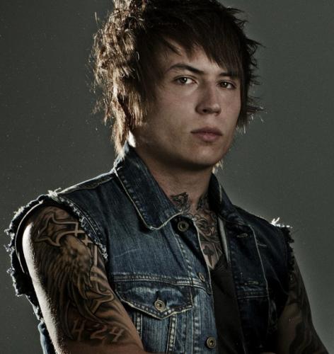 James Cassells