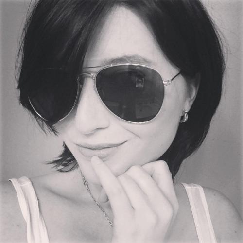 Morgan Toll