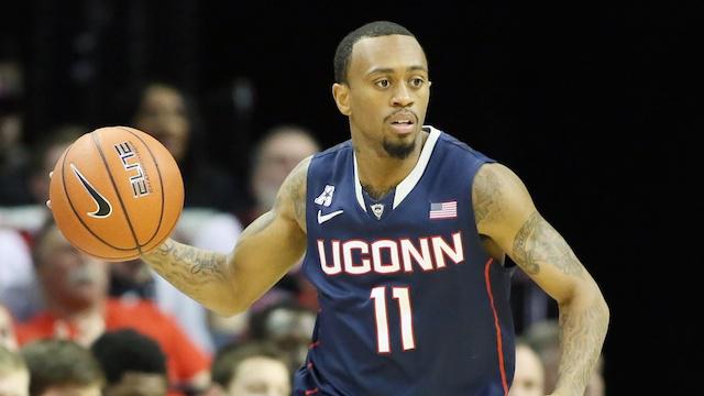 Ryan Boatright