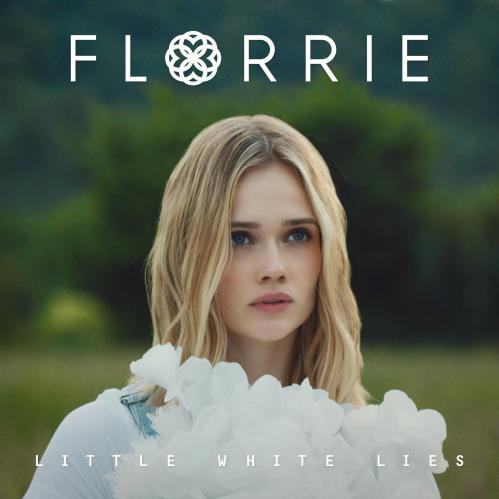 Florrie