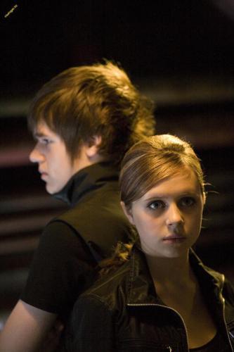 Moustafa Chousein-Oglou