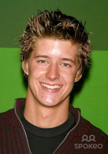 J Mack Slaughter Jr.