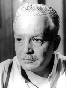 Abdelmoneim Madbouly