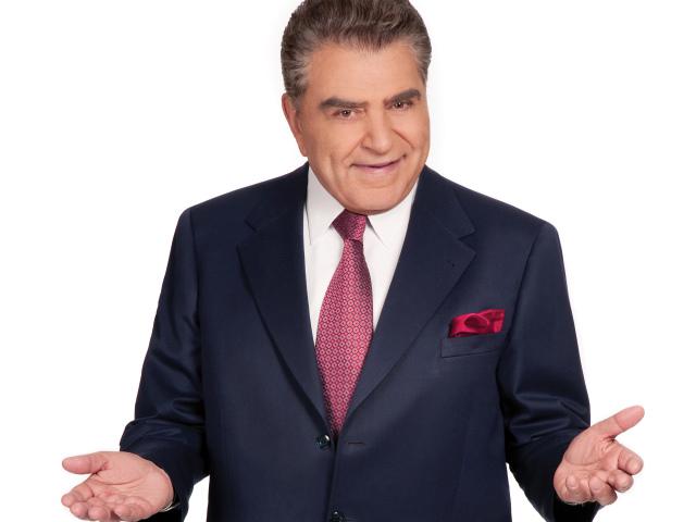 Don Francisco