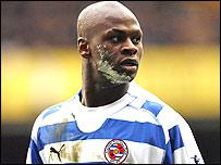 Leroy Lita
