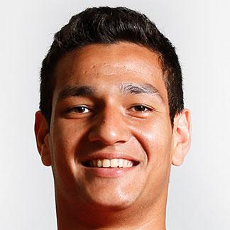 Rony Lopes