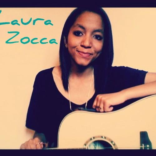 Laura Zocca