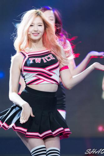 Minatozaki Sana