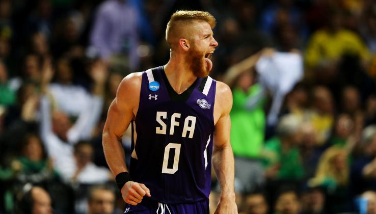 Thomas Walkup