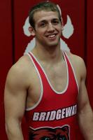 Zachary Bates