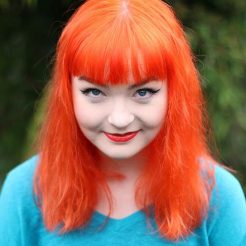 Darcy Cole