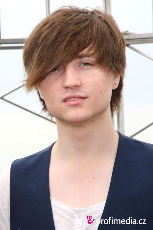 Jamie Follese